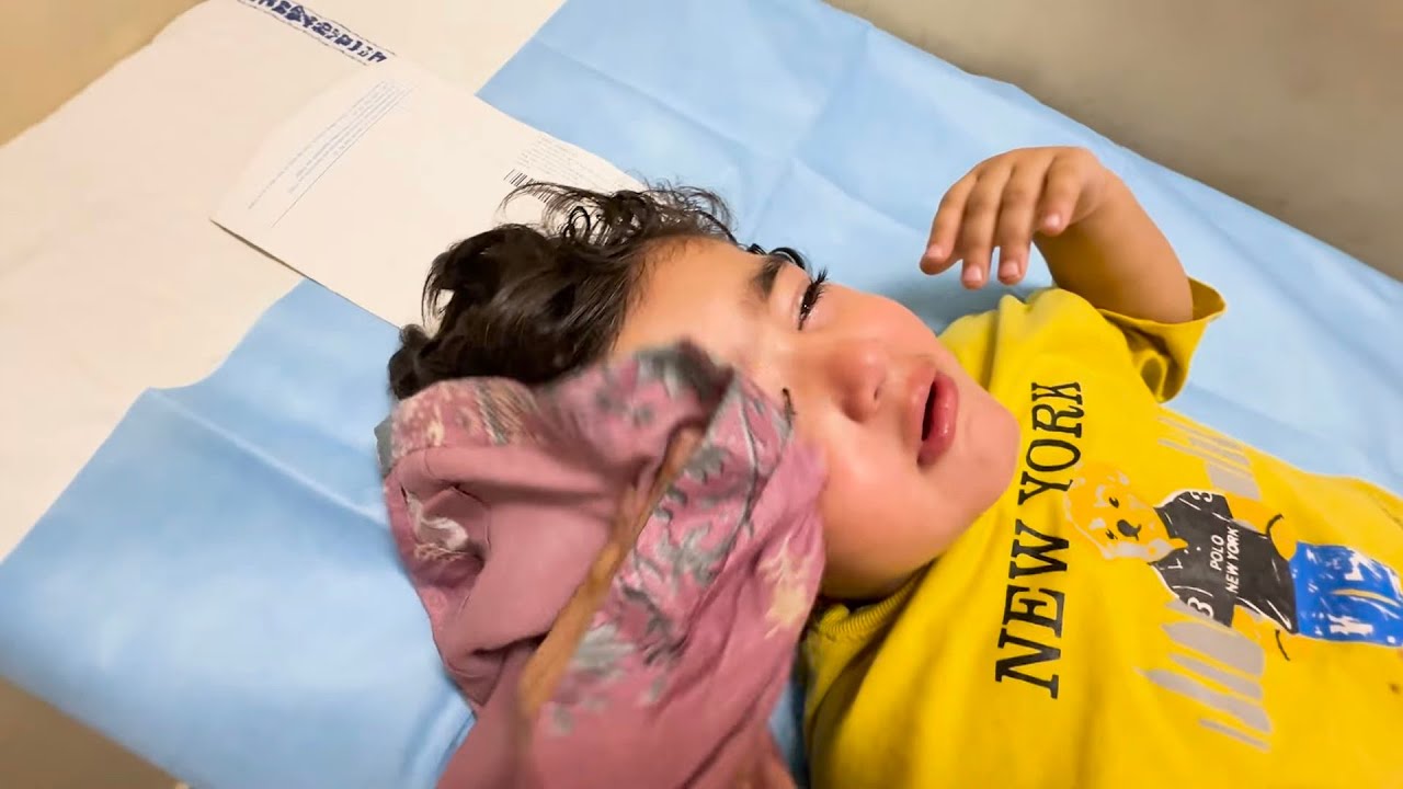 अरमान मलिक की वाइफ गोलू ने मारा अरमान मलिक को मारा tana #Armaan Malik#Payal Malik#rost #Kritika