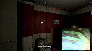 =MXT=JoKeR___ Accused (Again) (with evidence)