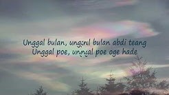 Bubuy Bulan - Durasi: 3:37. Bubuy Bulan - Durasi: 3:37.