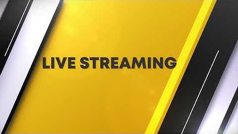 How to set up live streaming |iboothme.app