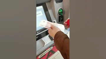 Все мои мысли о бабле 