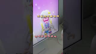 준브레드 대표 영상 썸네일