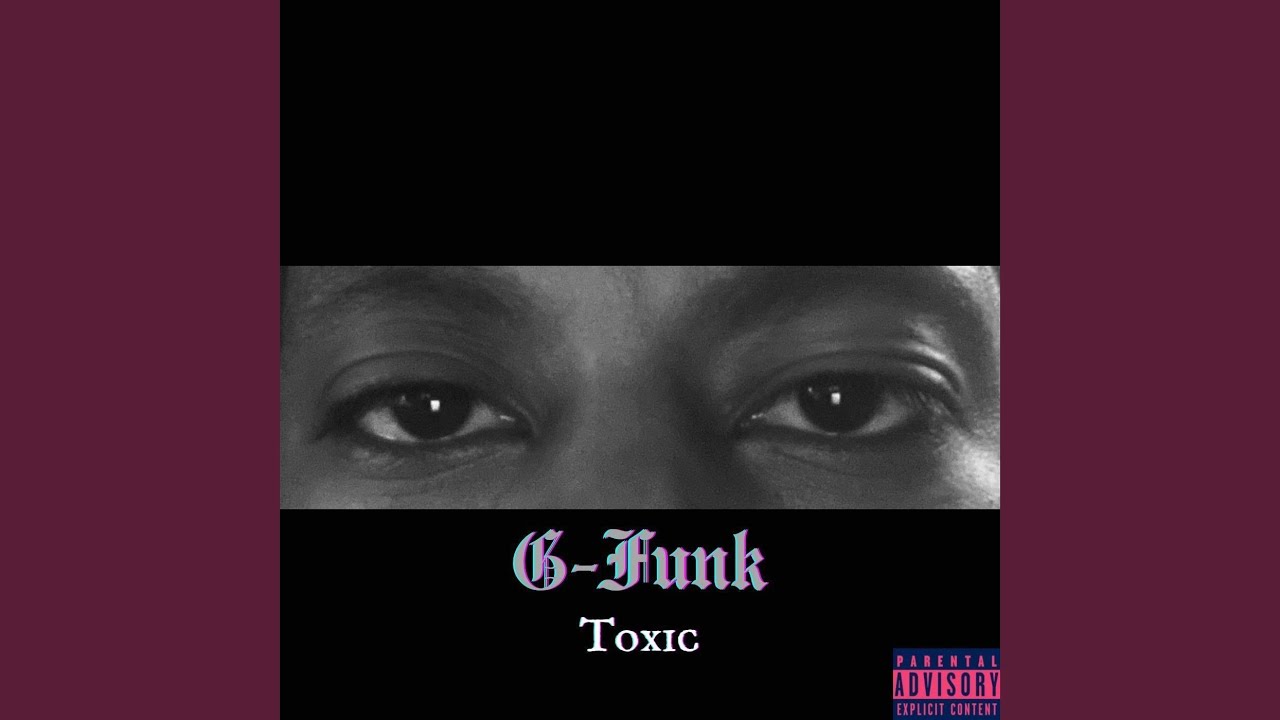 Watch Smoke My Problemz on YouTube Watch Smoke My Problemz on YouTube