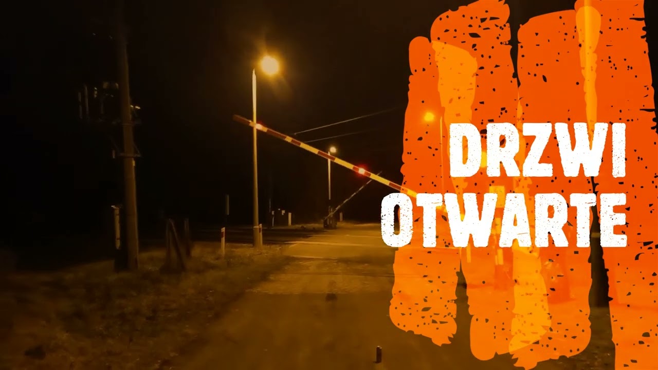 Jozin Bazin - POMORZE ZACH. wieś Ulikowo (2019-2023)