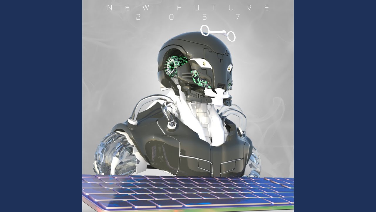 Guarda Epigram su YouTube Guarda Epigram su YouTube