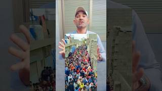 hqooq sirf insano ke hoty hn💯✅😭 #PakistanPolitics#PTI##ImranKhan #viralvideo #youtubeshorts #viral