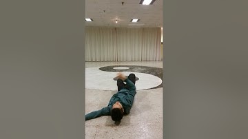 How to improve your segmental rolls instantly