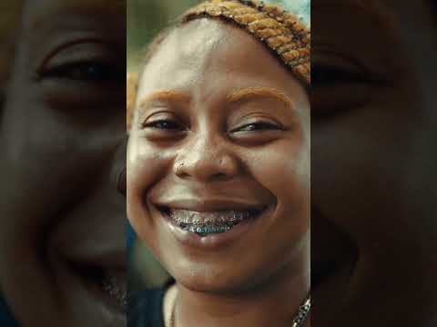 New Orleans Jazz & Heritage Festival | Stephen Marley