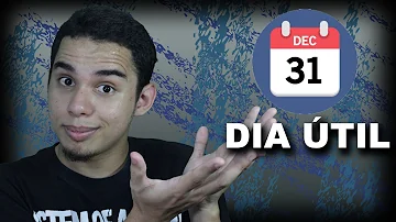 Qual a utilidade dos dicionários?