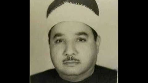 أقوي تلاوة وصوت رقيق مع الشيخ عبدالعاطي ناصف من سورة الشوري