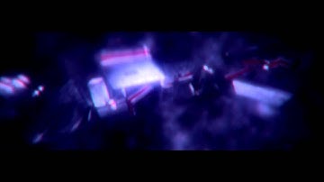 Supraex Intro | by Den. ft. nexizn