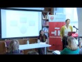 Observatorio Cervantes Harvard Resiliencia Lingüística Y Cultural Presentación M Carreira Observatorio Cervantes Harvard Resiliencia Lingüística Y Cultural Presentación M Carreira