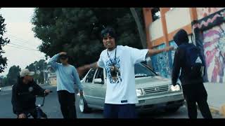 Video Ofical\ POR ANDAR DROGADO\ z-moorfMKS