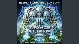 Download Lagu One Day