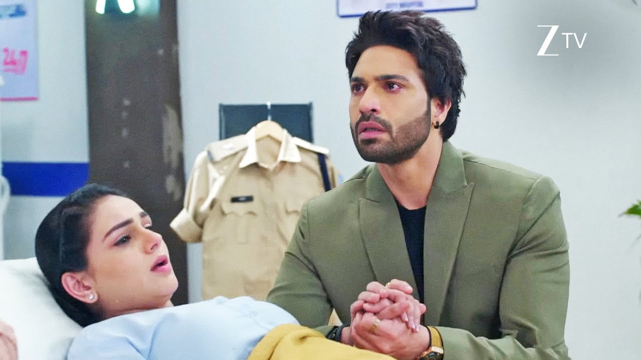 JAGRITI | जागृति के बच्चे नहीं हो सकते