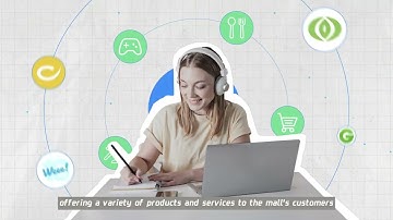 Stop the App Hopping! Build Your Own SUPER APP Empire | Tencent Cloud SuperApp