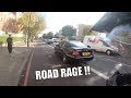 STUPID, ANGRY PEOPLE vs BIKERS 2018 | Motorcycles Road Rage Compilation 2018 [EP.#120 ]