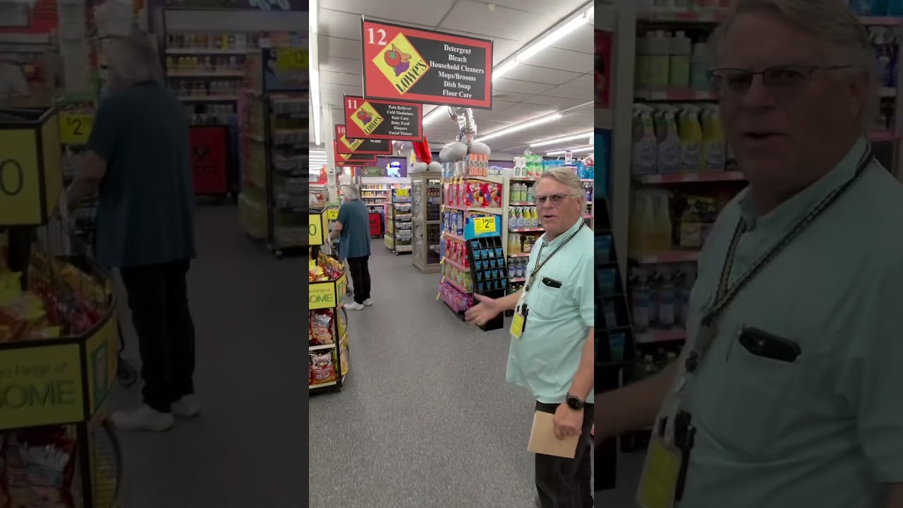 Bro ALMOST had me 🤣 #funny #pranks #vines #memes #ytshorts