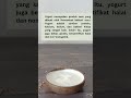 INGIN MINUM ENAK YANG MENYEGARKAN? ATAU,INGIN MINUM YANG MENYEHATKN?