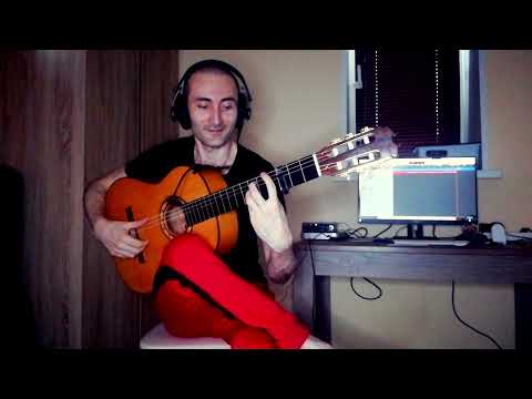 Видео: Paco de Lucia 