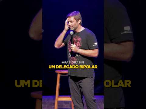 A calmaria bipolar Agenda completa e ingressos em fabiorabin.com.br