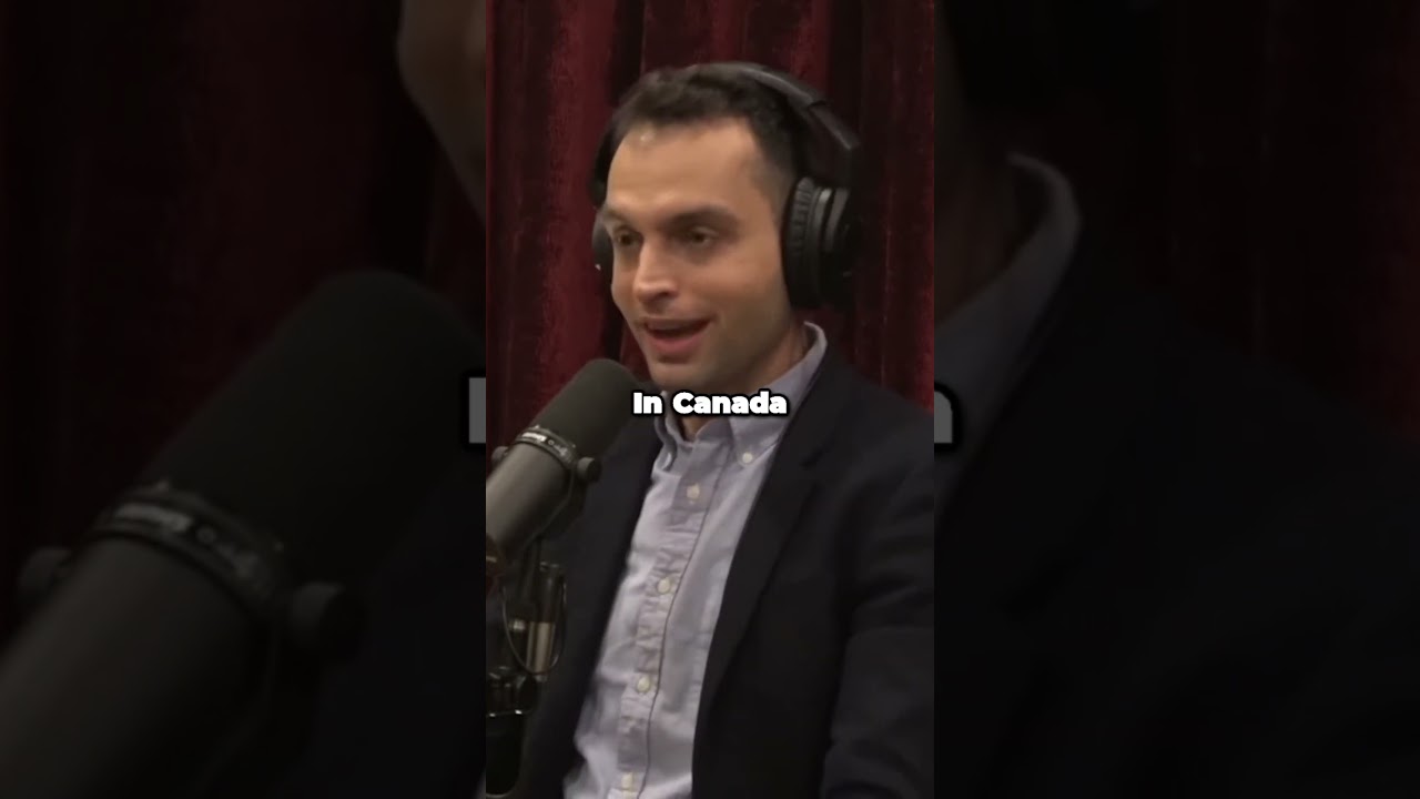 Canada in Uproar: Bank Accounts Under Fire for Backing Peaceful Protesters! 🇨🇦✊