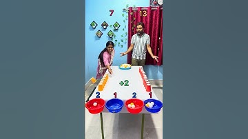 TT ball rolling challenge !! Part4 #funny_local_game #villagegame #funny #games #challenge #shorts