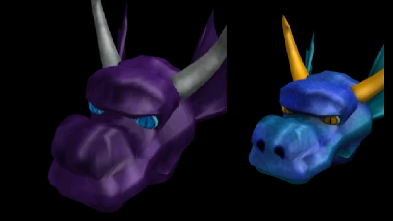 Roblox Rating All Dragon Heads YouTube