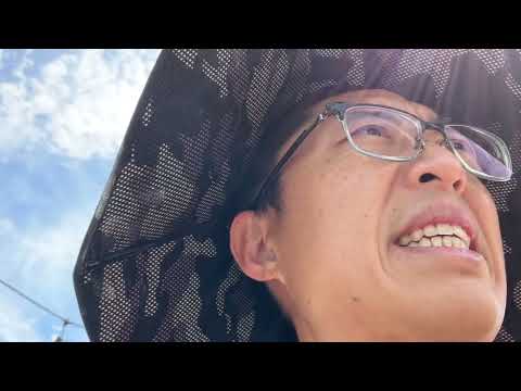 🎥 THE ERIC KIM RICOH GR MONOCHROME REVIEW — Video review, click xem trên YouTube