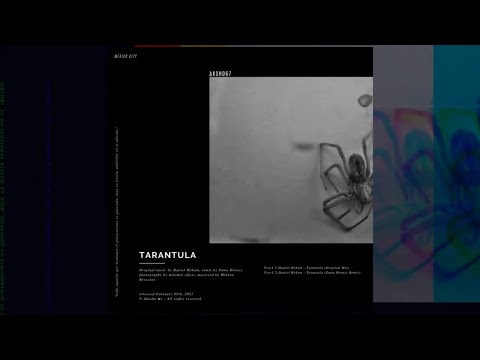 thumbnail img16x9