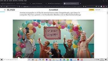 micro:bit micropython Python Introducción ESTUDIA TIC 2 Bachillerato IES Monterroso