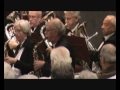 Pavane in Blue, Ted Huggens.   Mijdrecht 2010.wmv