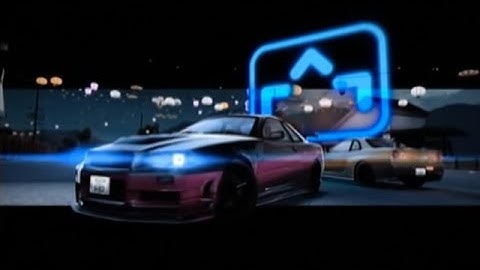 Blur - Double Damage