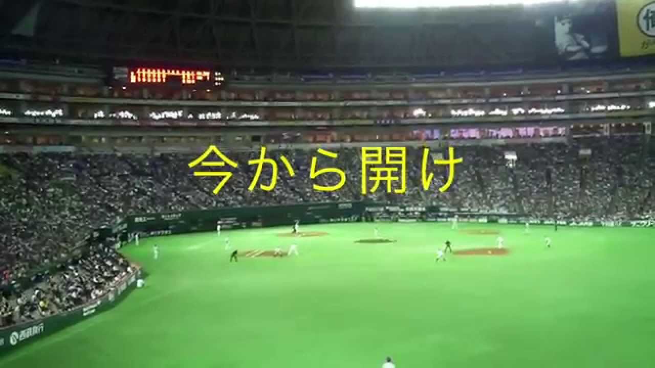 限定製作 プロ野球応援ボード 中村晃 選手 福岡ソフトバンクホークス 応援グッズ 野球 46 199 Laeknavaktin Is