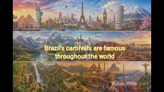 One day, your dreams will come true😍Lyrics #ai#naksu_4008 #youtube#music#song #aimusic #lyrics #new 