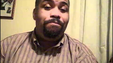 #8 - Top 10 Mistake that Internet/Network Marketers Make |Javita Coffee|