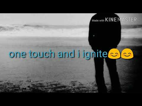 alan-walker-&-k-391-ignite-(lyrics-video)-ft.-julie-bergan-&-seungri