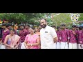 Easa College of Engineering and Technology Others(1) Easa College of Engineering and Technology Others(1)