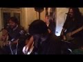 G-String spielen Separate Ways
