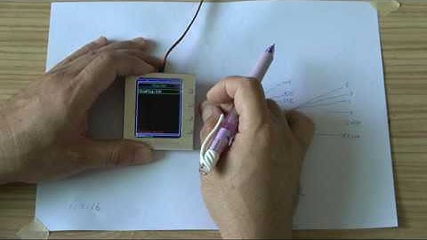 Swiwin Turbine auto restart ECU 1.1.16 video manual