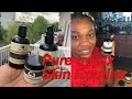 How I cleared my face with my care routine! Natural ingredients| Pure Topix|