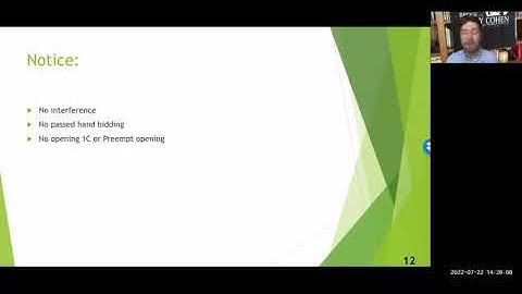 BMS Bridge Byte 2/1 Brush Up The Basics