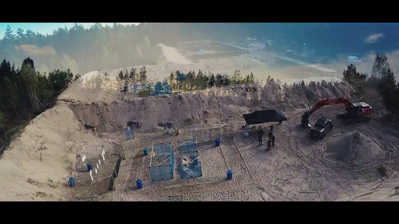 Karlstad Petit Prix 2016