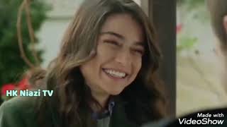 Most Romantic Scenes L New Turkish Romantic Drama Scenes L Hot Scenes L Extreme Romance