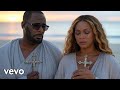 Beyoncé ft. R. Kelly -  Holy Father (2025 AI Music Video)