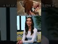 Talking to Your Pet: How is This Even Possible? 🐕