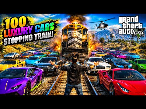 🔴GTA 5 LIVE 🔥#gta5 #gtav #gaming