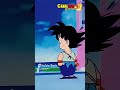 surpreende a todos! 🤖🌲 #Android17 #DBSuper #Herói