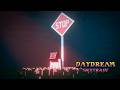 DAYDREAM SKYTRAIN : ขบวนฝัน ณ รางฟ้า | Official Trailer