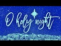 O Holy Night - Joslin Music